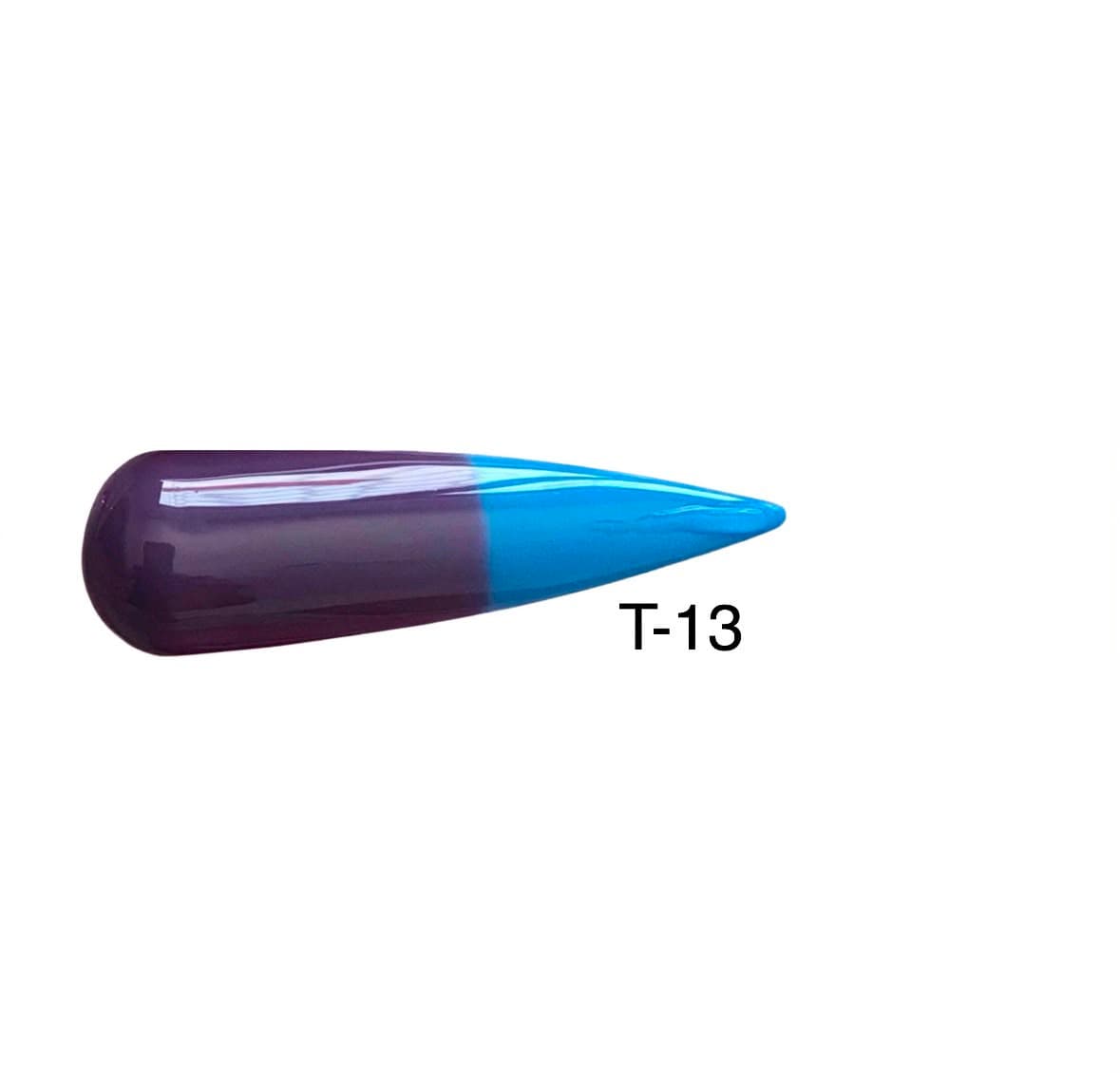 Gel Polish T13