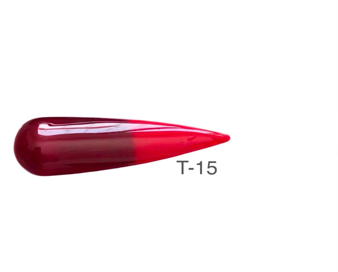 Gel Polish T15