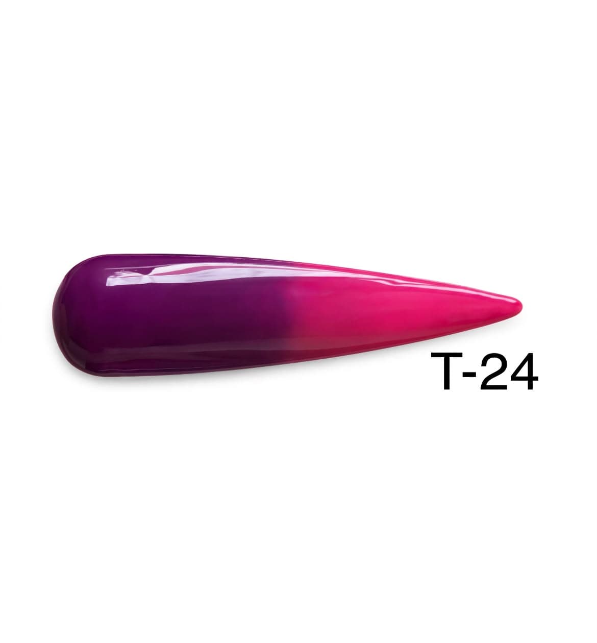 Gel Polish T24