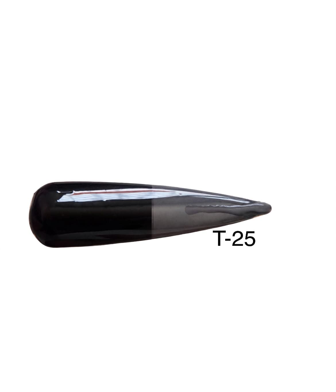 Gel Polish T25