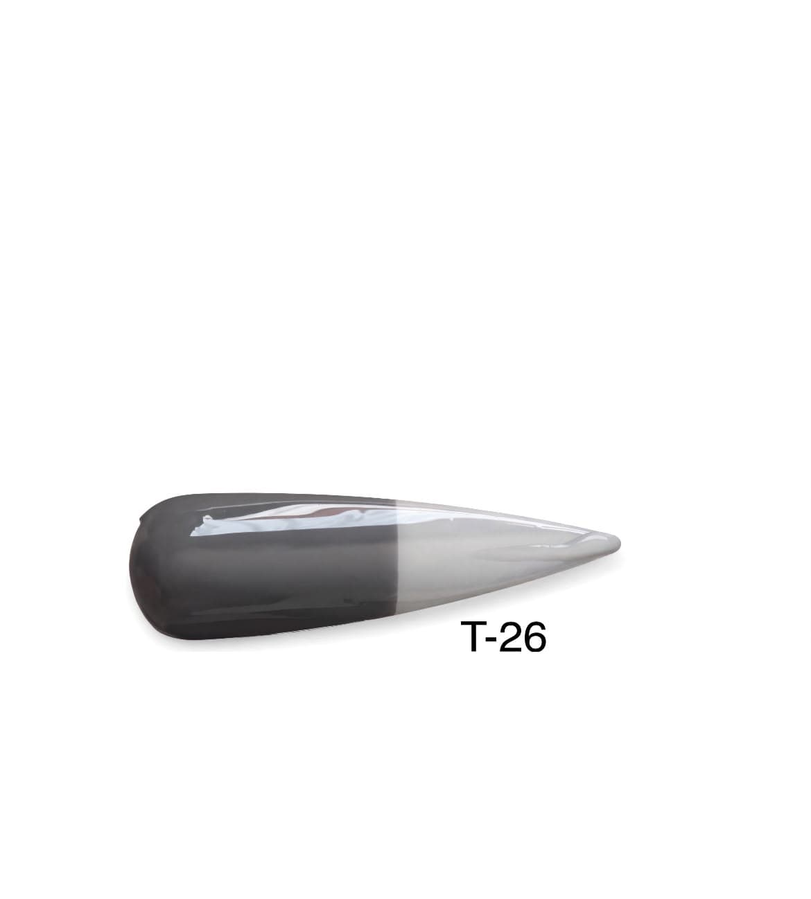 Gel Polish T26
