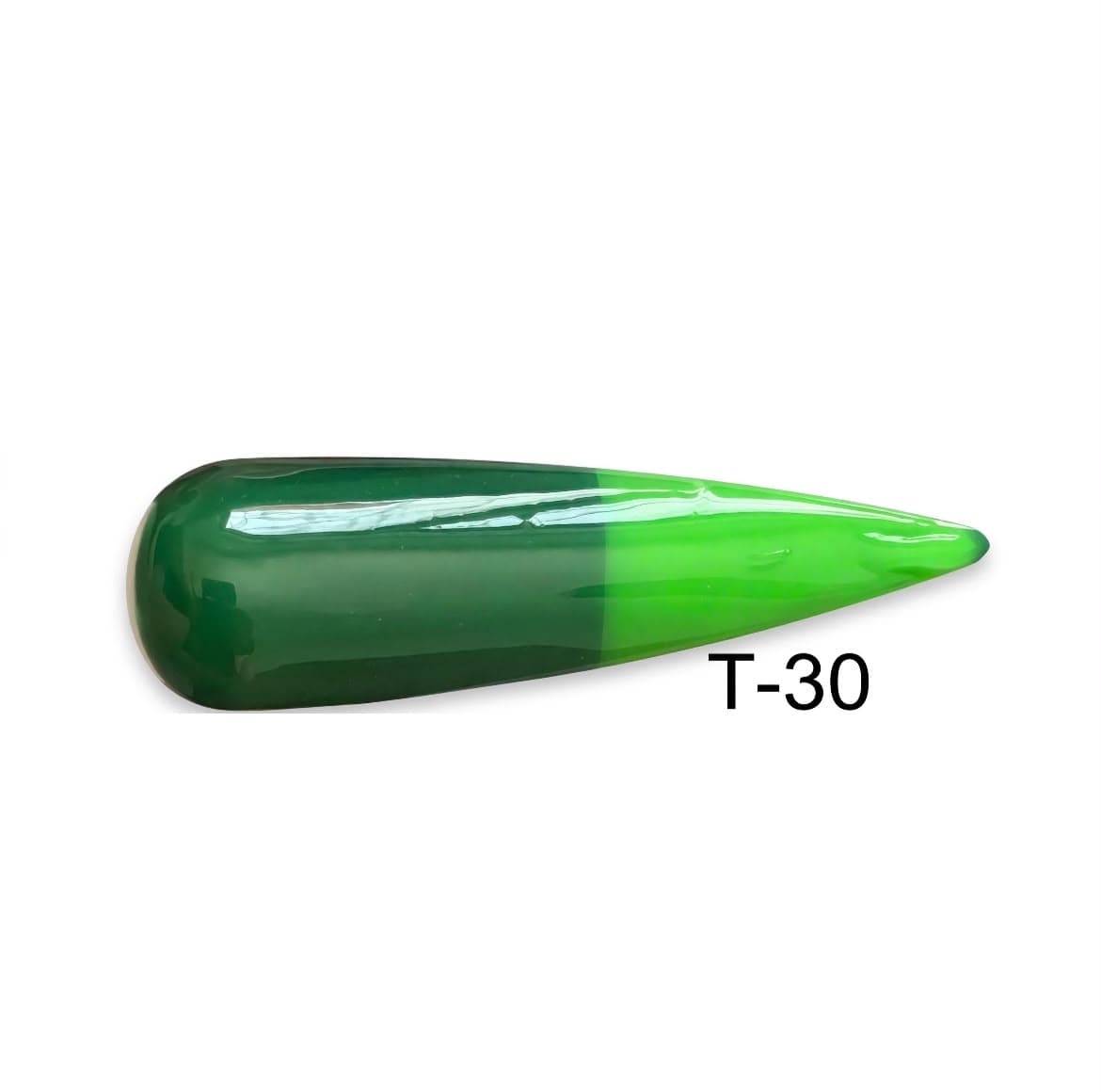 Gel Polish T30
