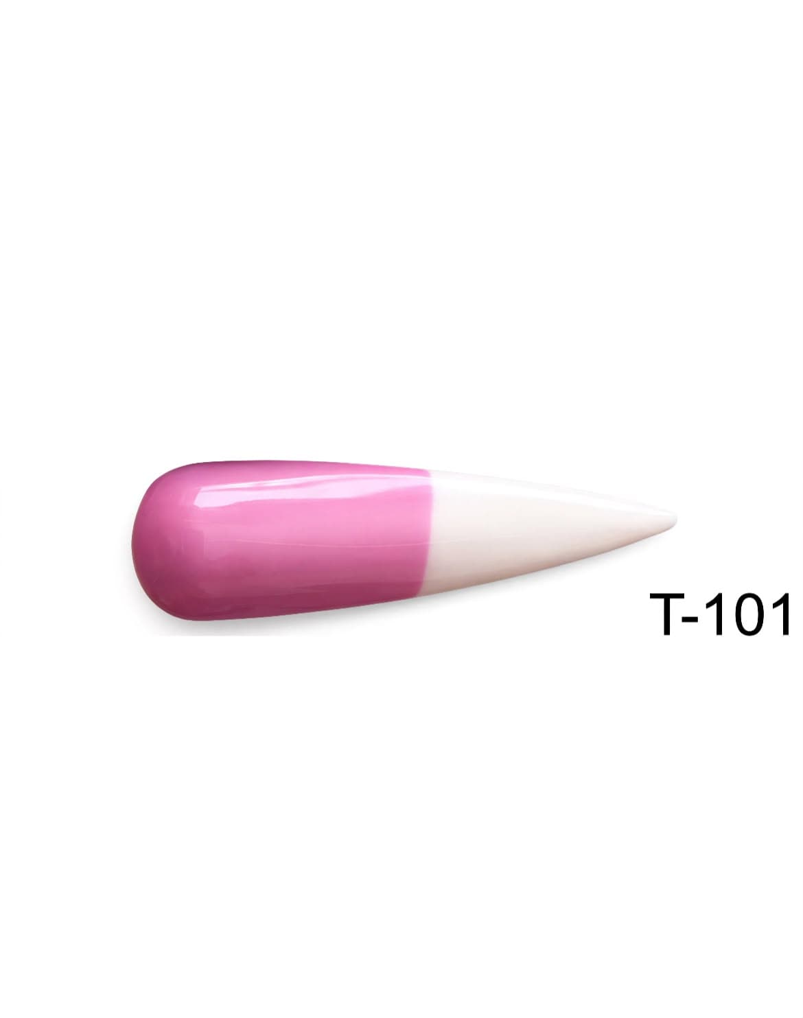 Gel Polish T101