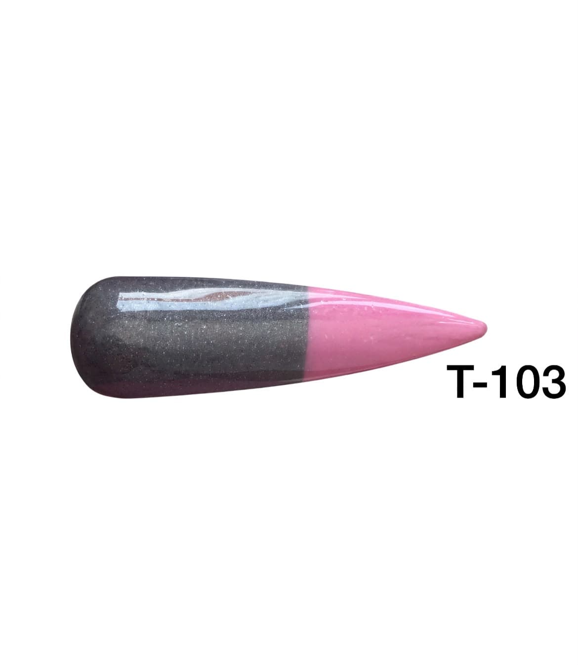 Gel Polish T103