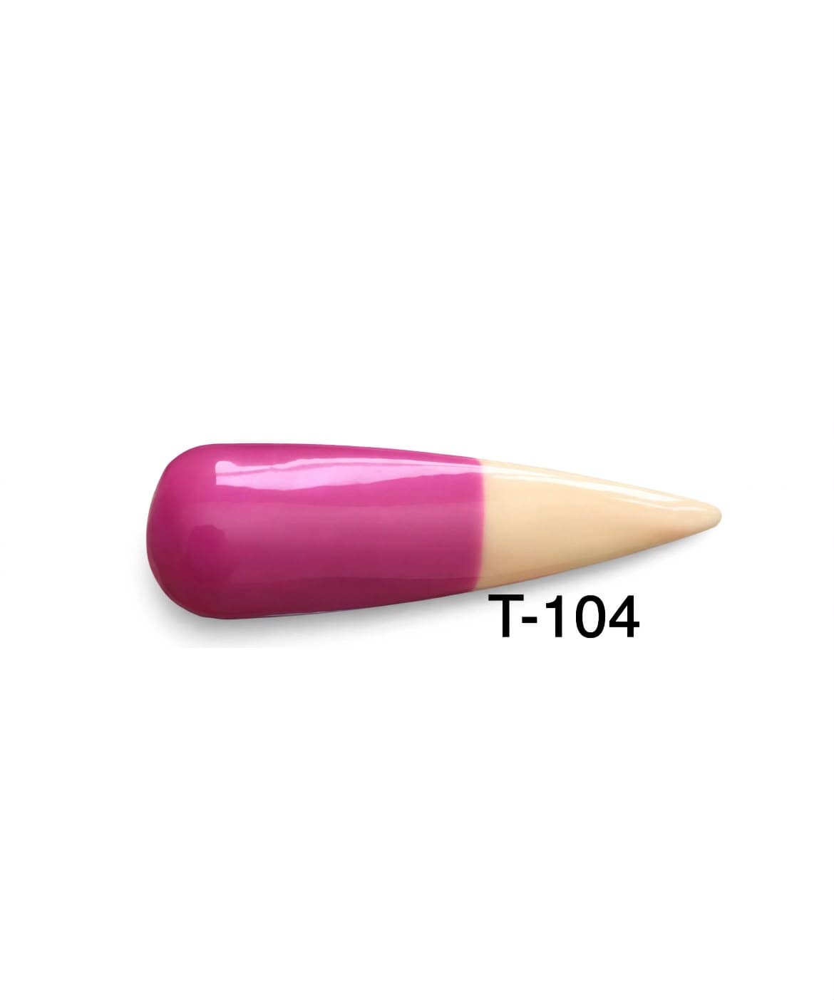 Gel Polish T104