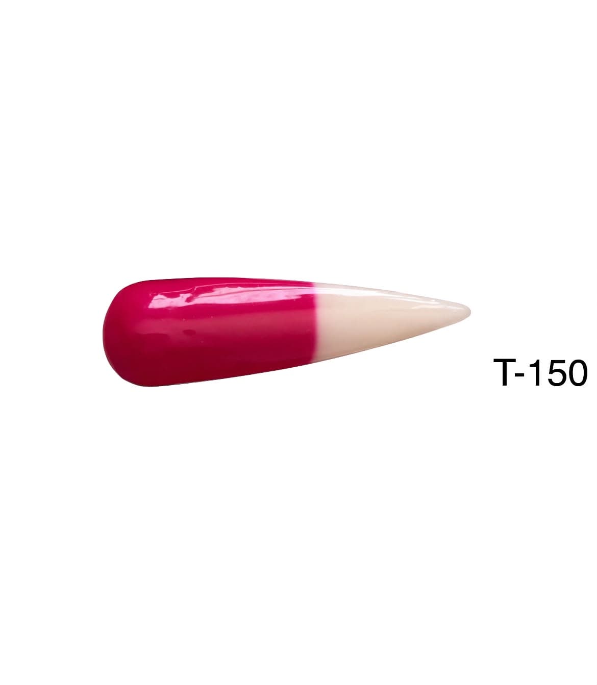 Gel Polish T150