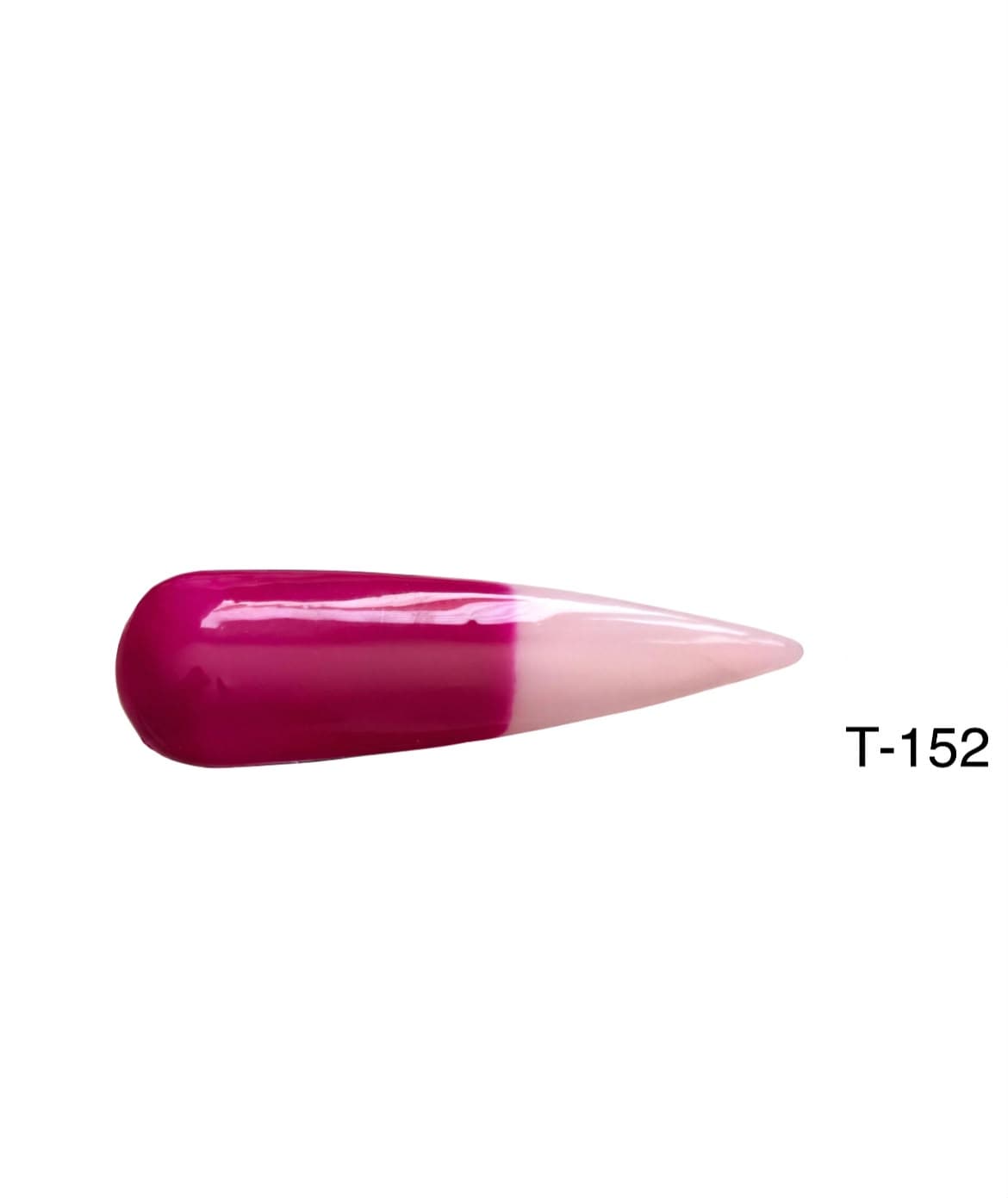 Gel Polish T152