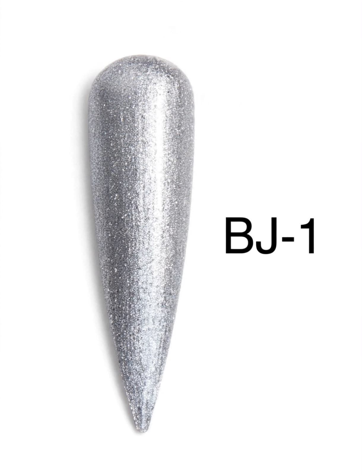 Gel Polish BJ01