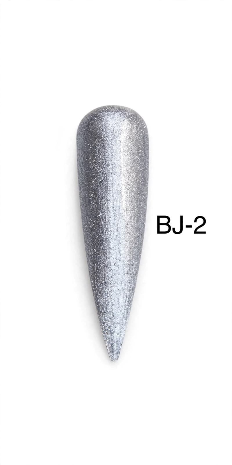 Gel Polish BJ02