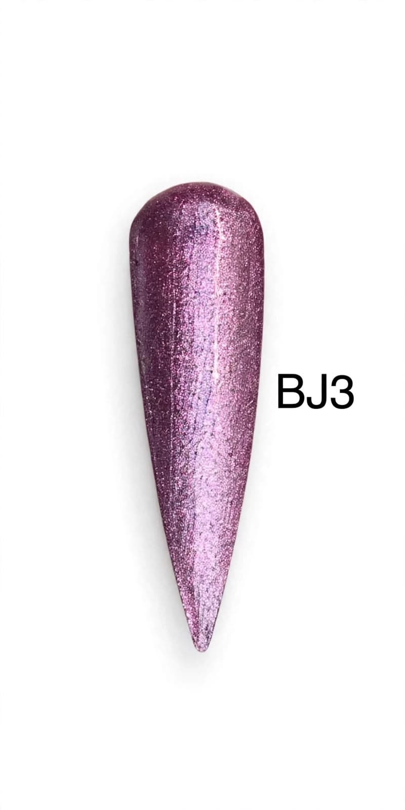 Gel Polish BJ03
