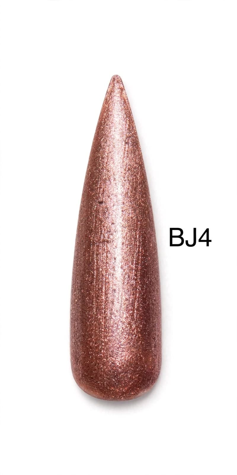 Gel Polish BJ04