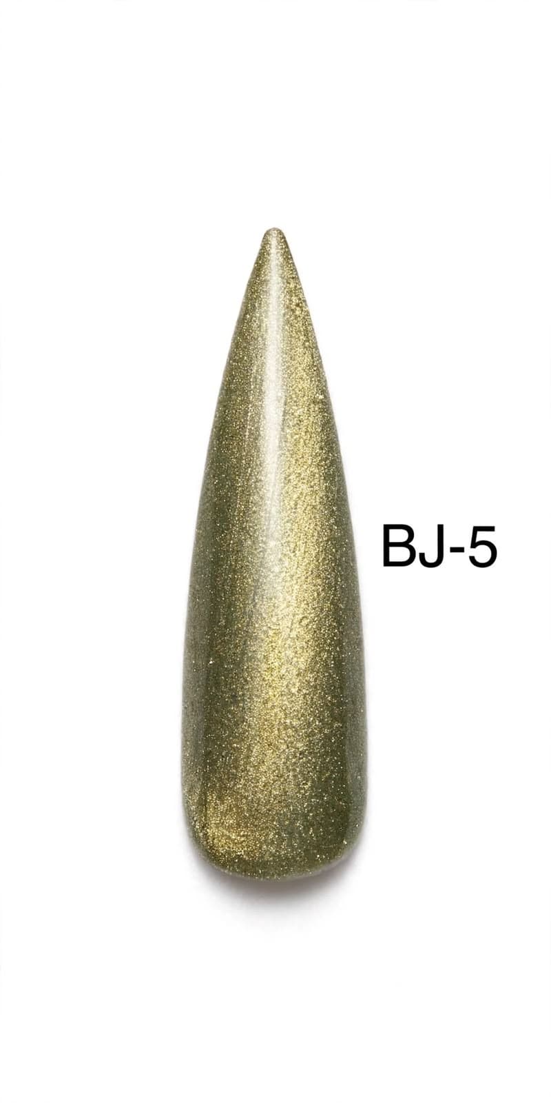 Gel Polish BJ05