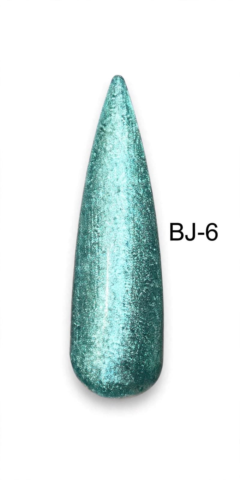 Gel Polish BJ06