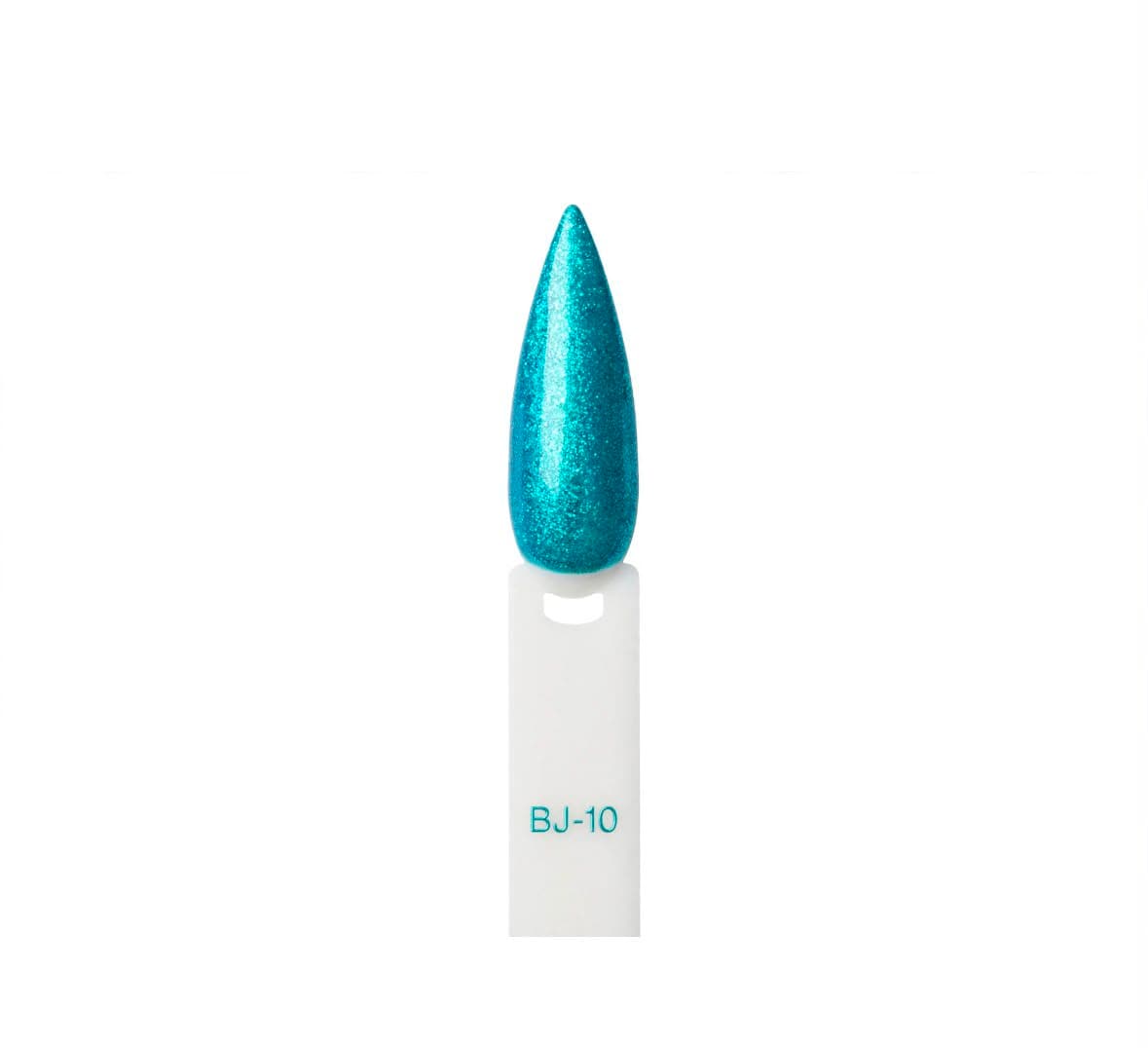 Gel Polish BJ10