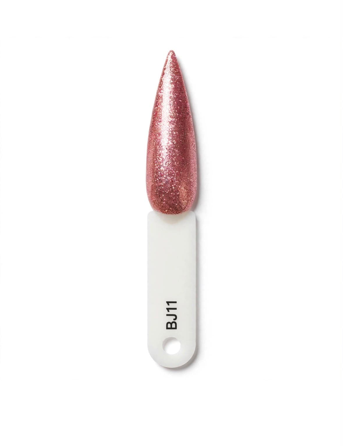 Gel Polish BJ11