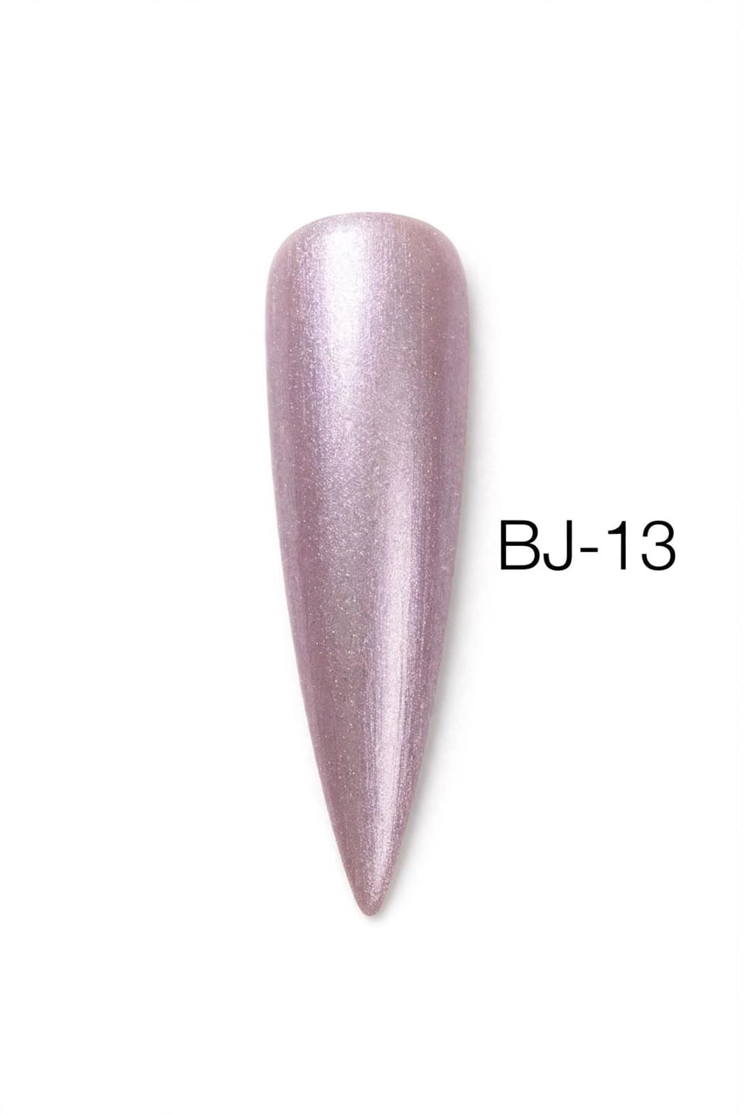 Gel Polish BJ13