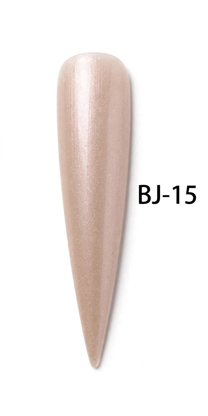 Gel Polish BJ15