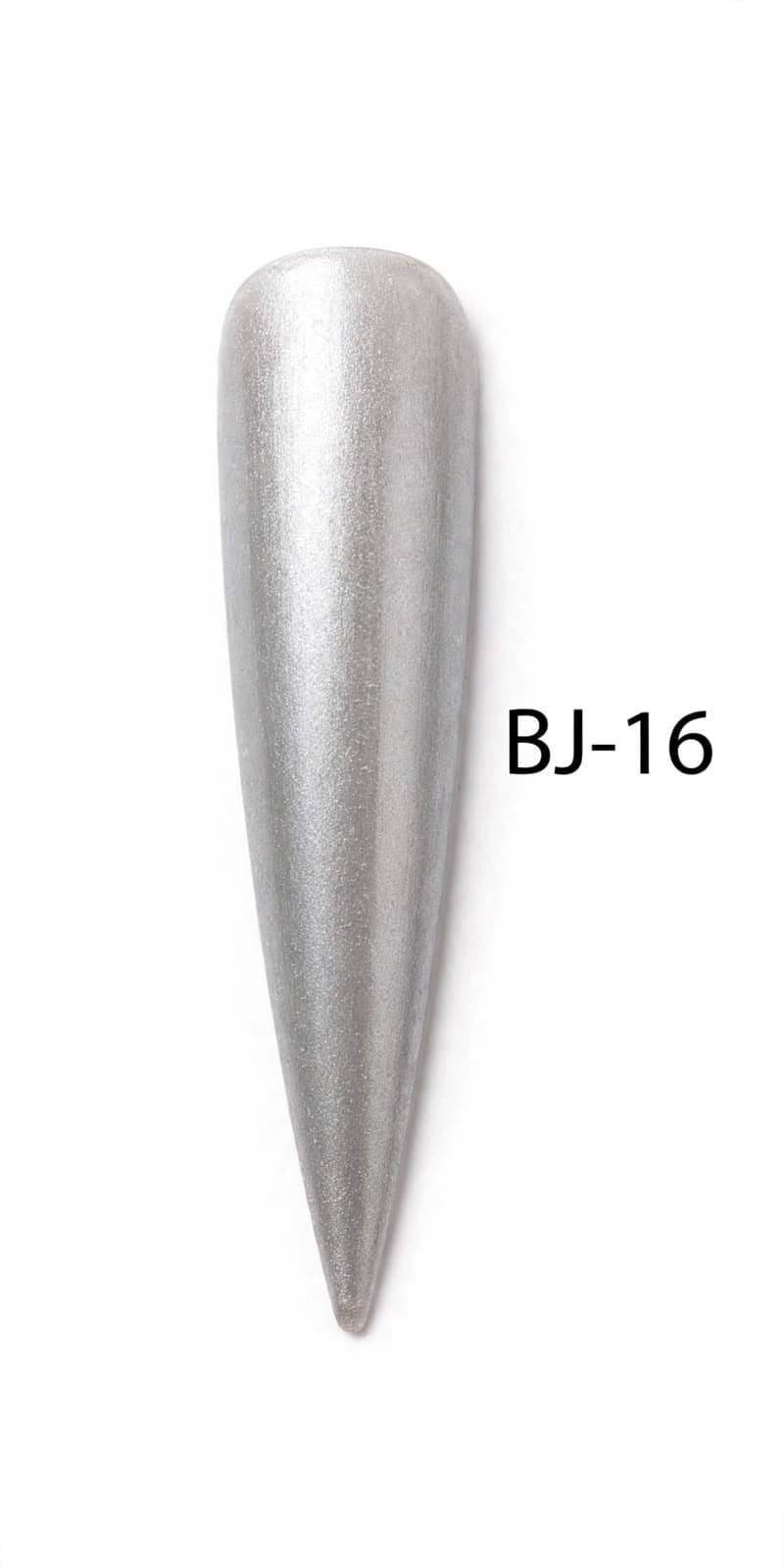 Gel Polish BJ16