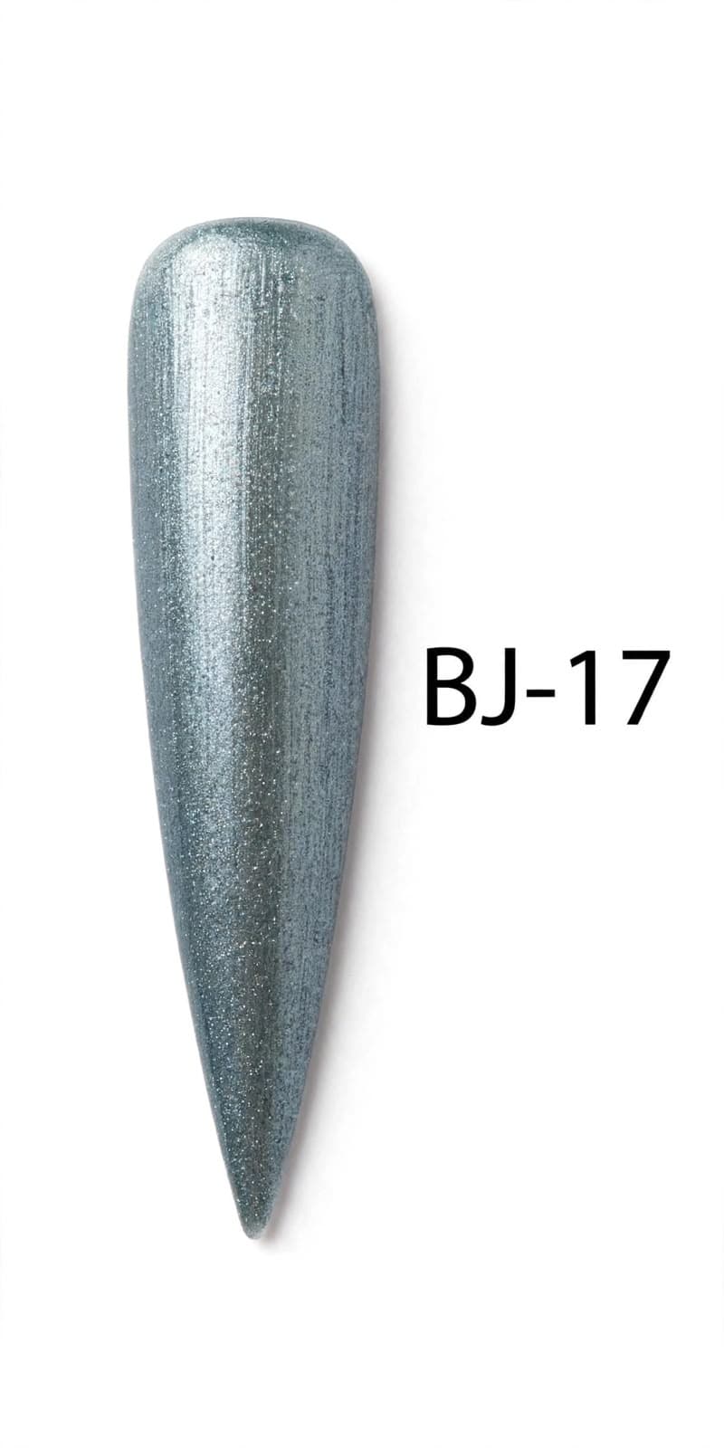 Gel Polish BJ17