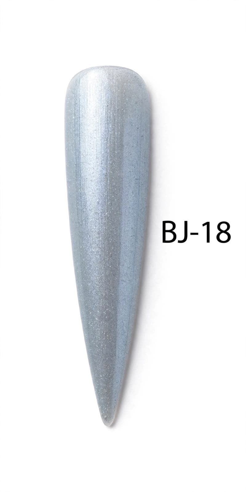 Gel Polish BJ18