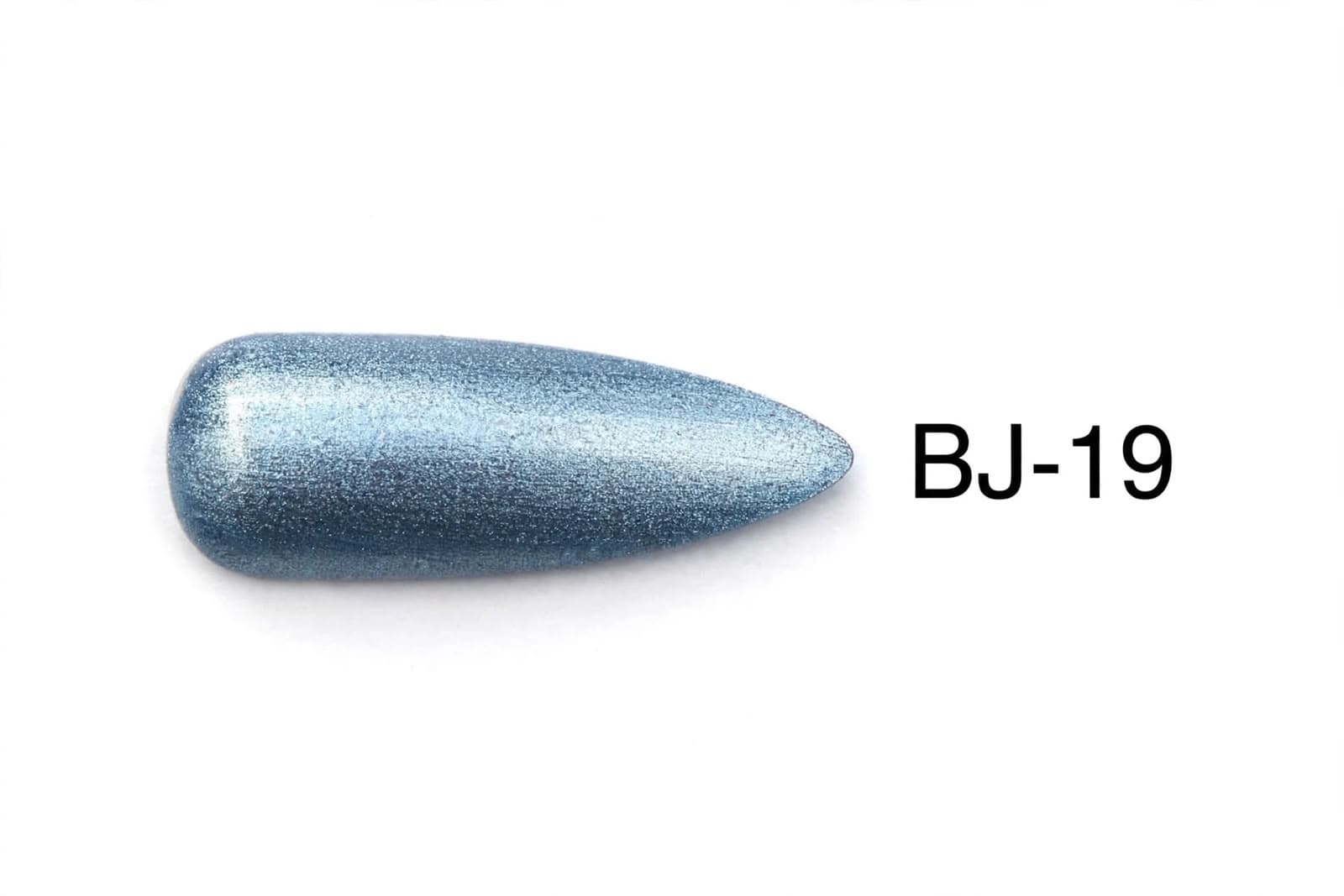 Gel Polish BJ19