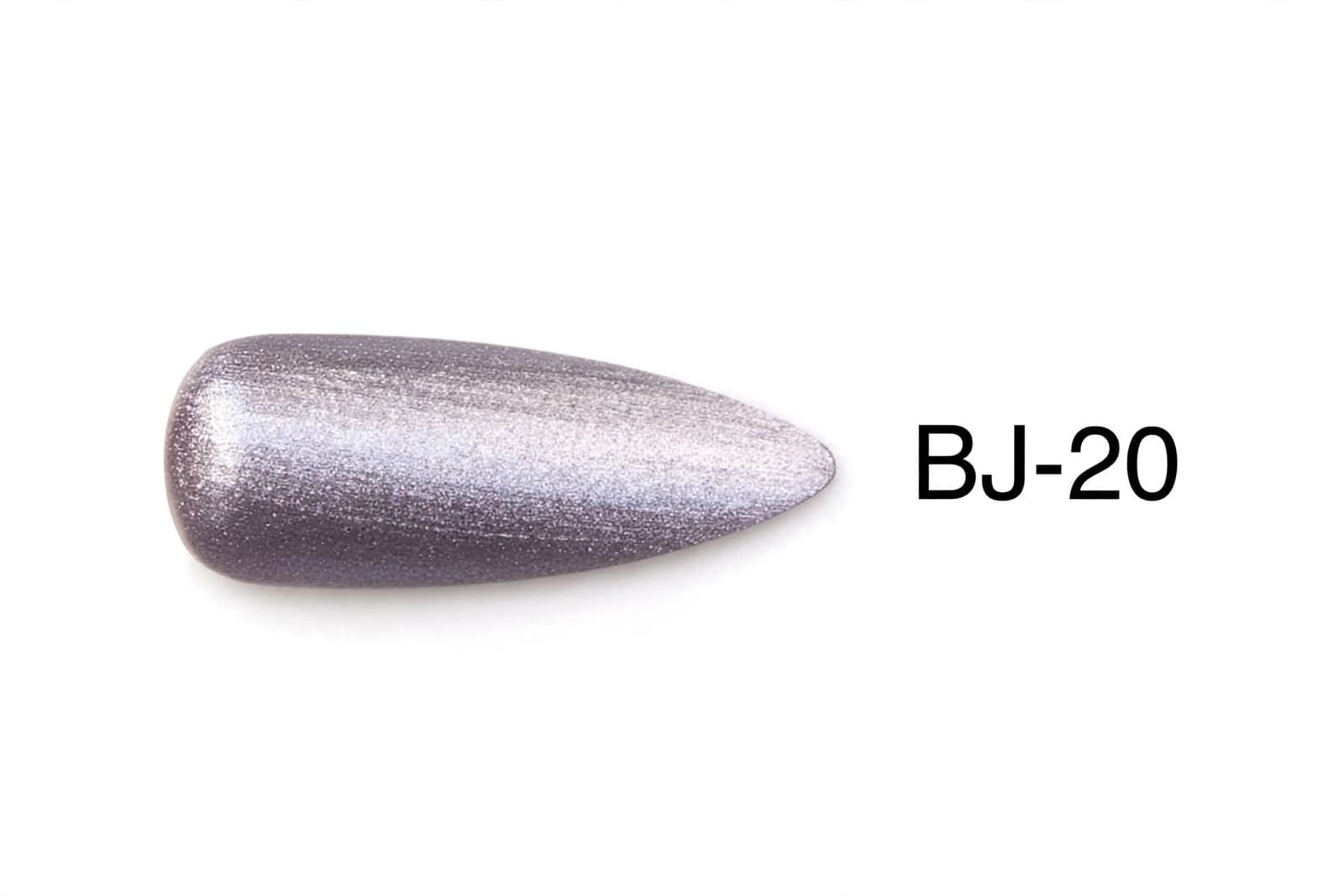 Gel Polish BJ20