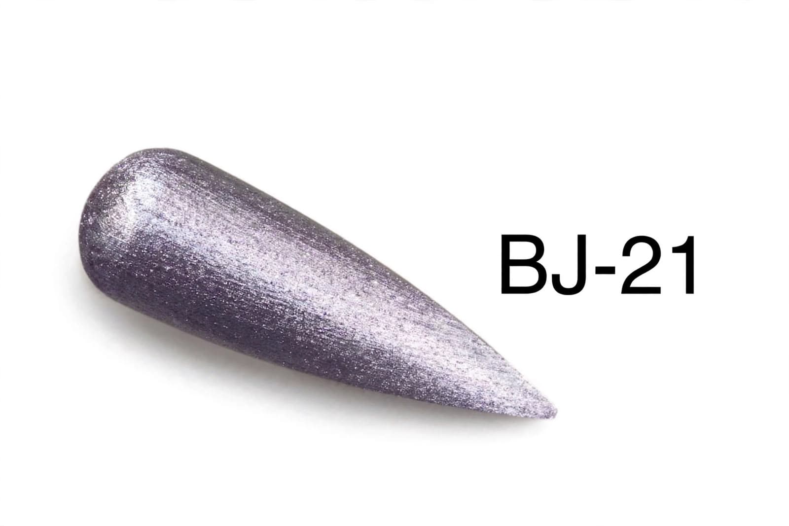 Gel Polish BJ21
