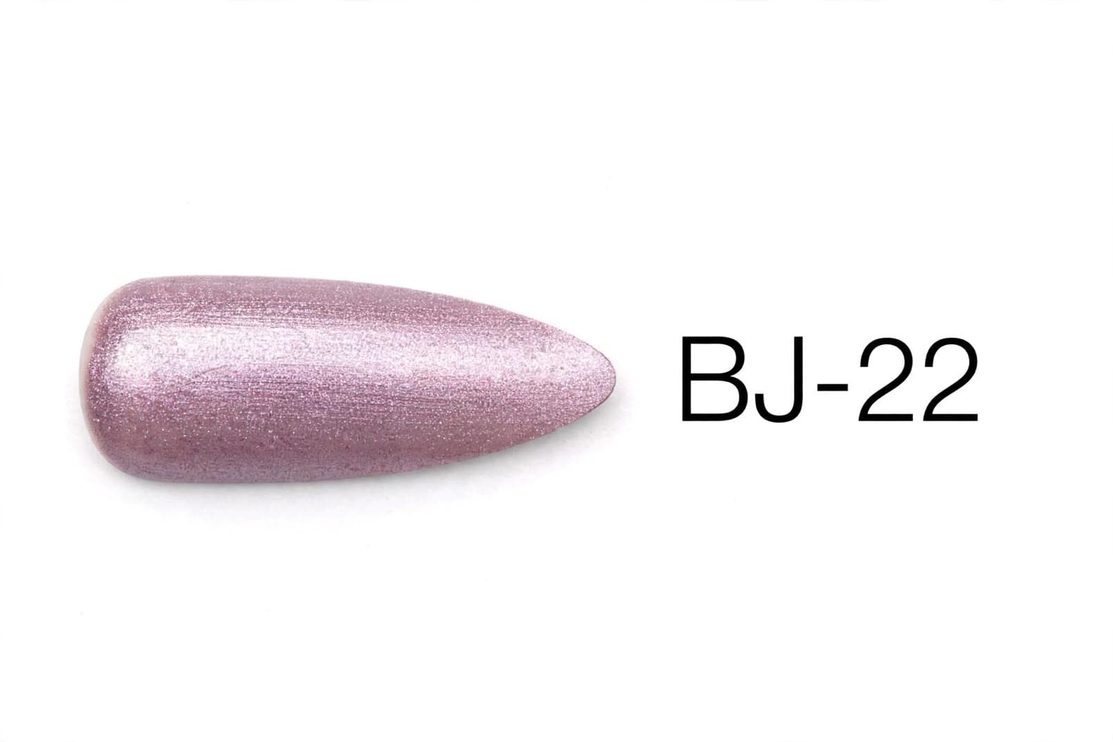 Gel Polish BJ22