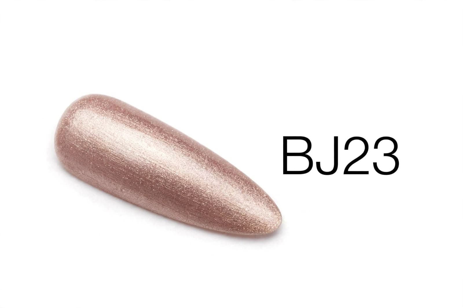 Gel Polish BJ23
