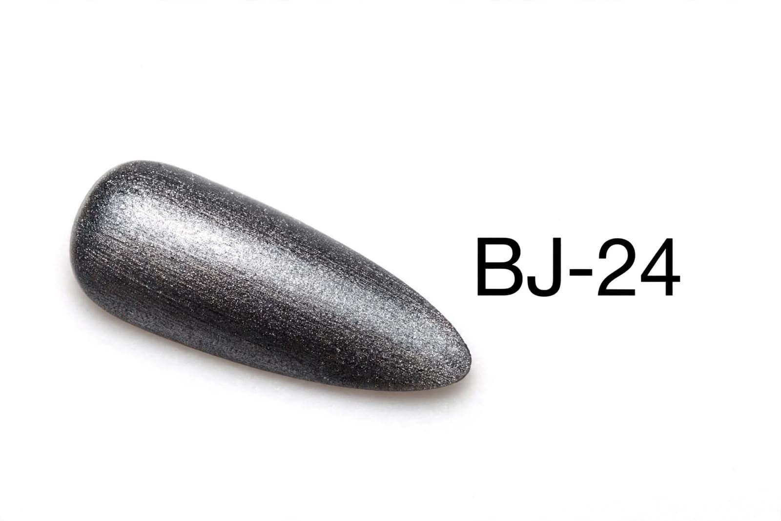 Gel Polish BJ24