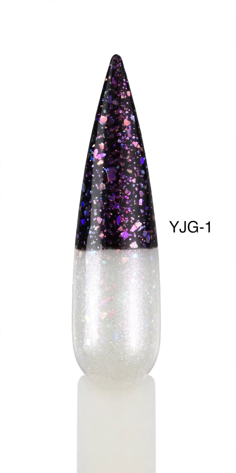 Gel Polish YJ1