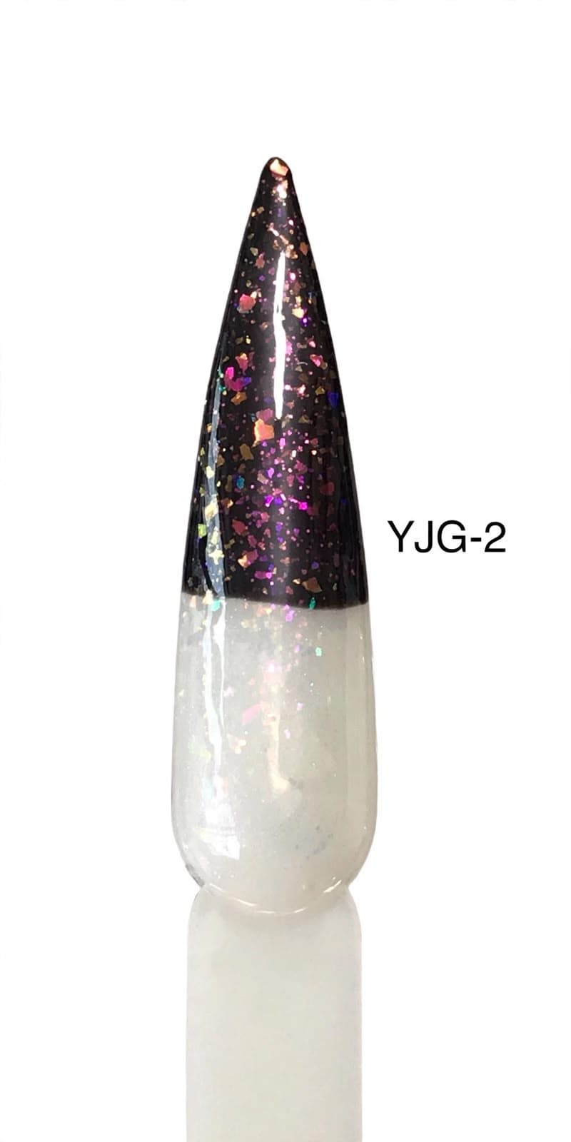Gel Polish YJ2