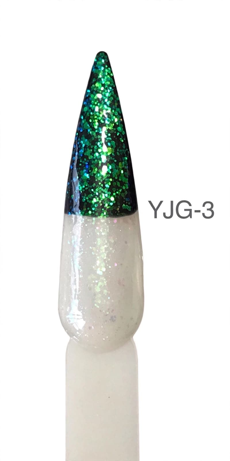 Gel Polish YJ3