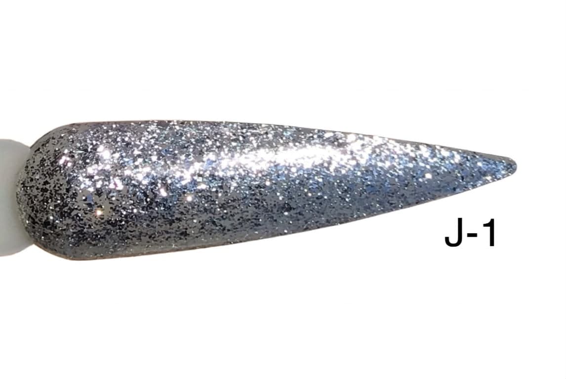 Gel Polish J1