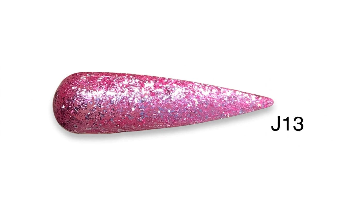 Gel Polish J13