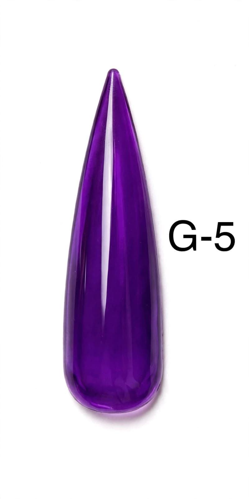 Gel Polish G5