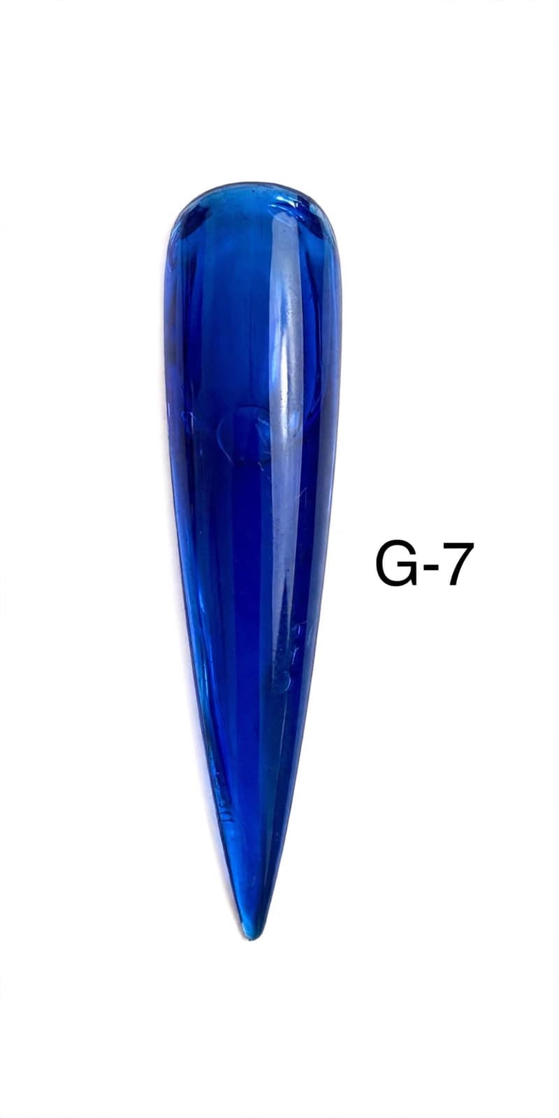 Gel Polish G7