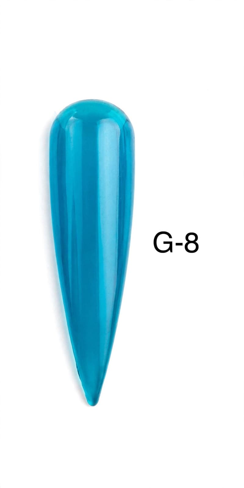 Gel Polish G8