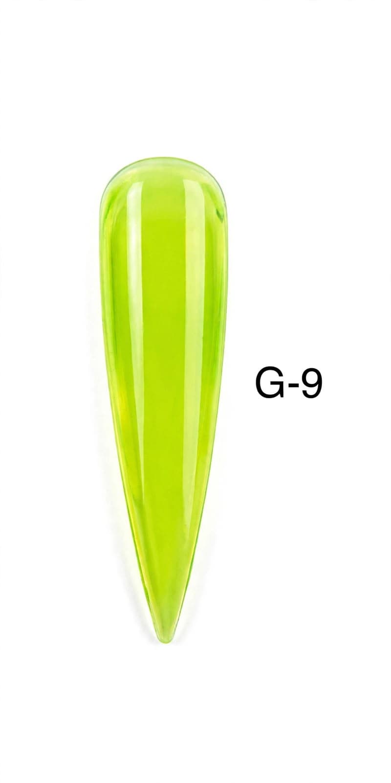 Gel Polish G9