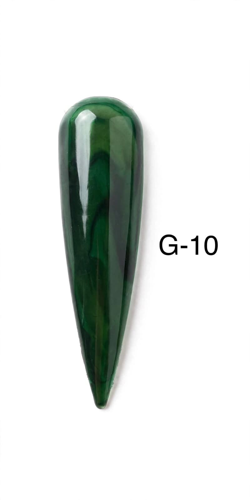 Gel Polish G10