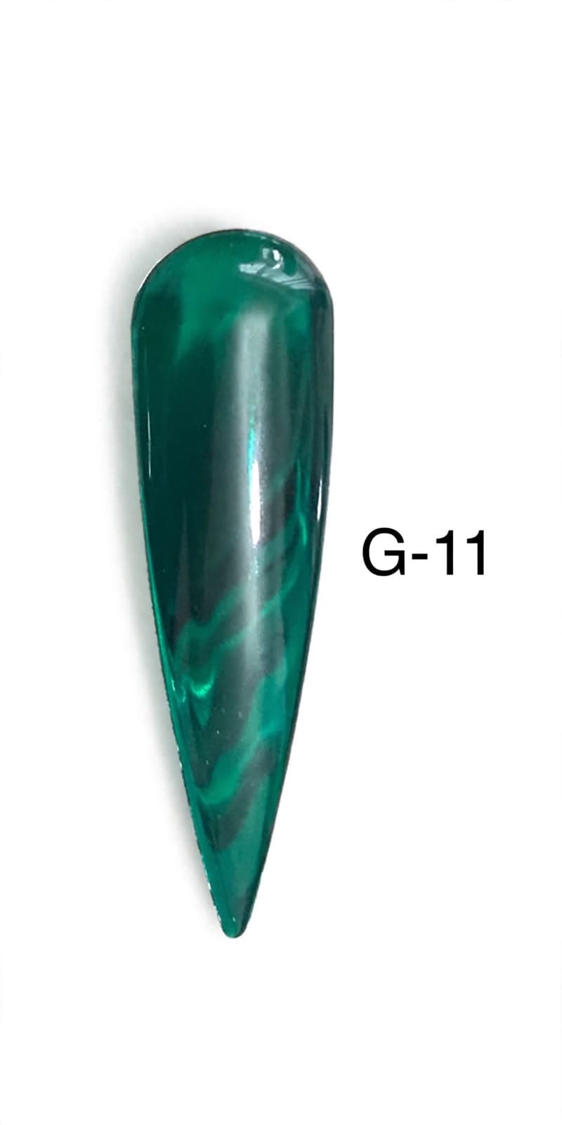 Gel Polish G11
