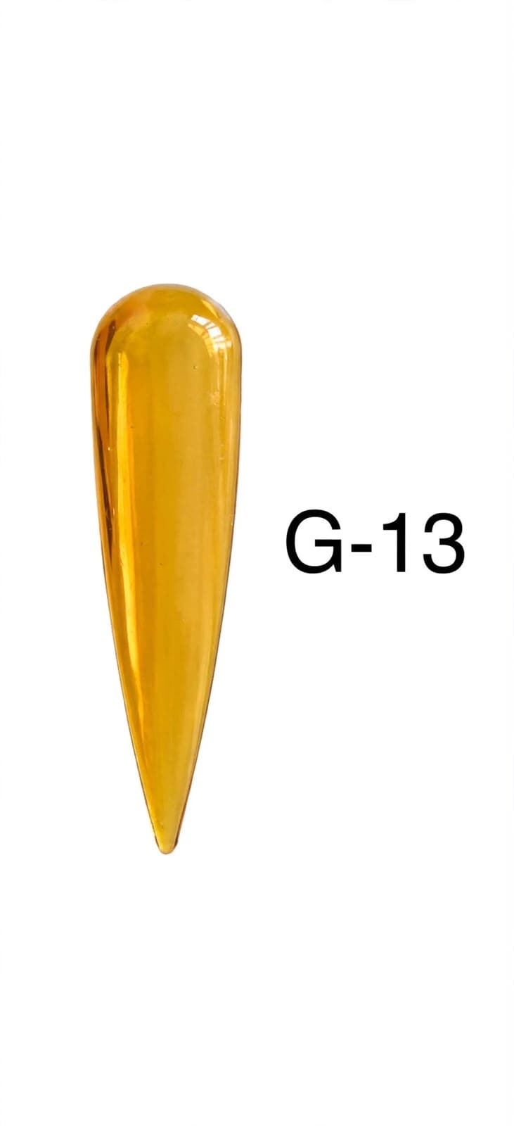 Gel Polish G13