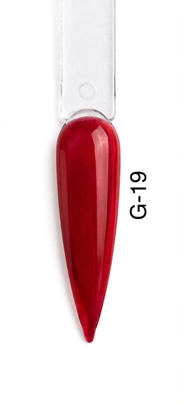 Gel Polish G19
