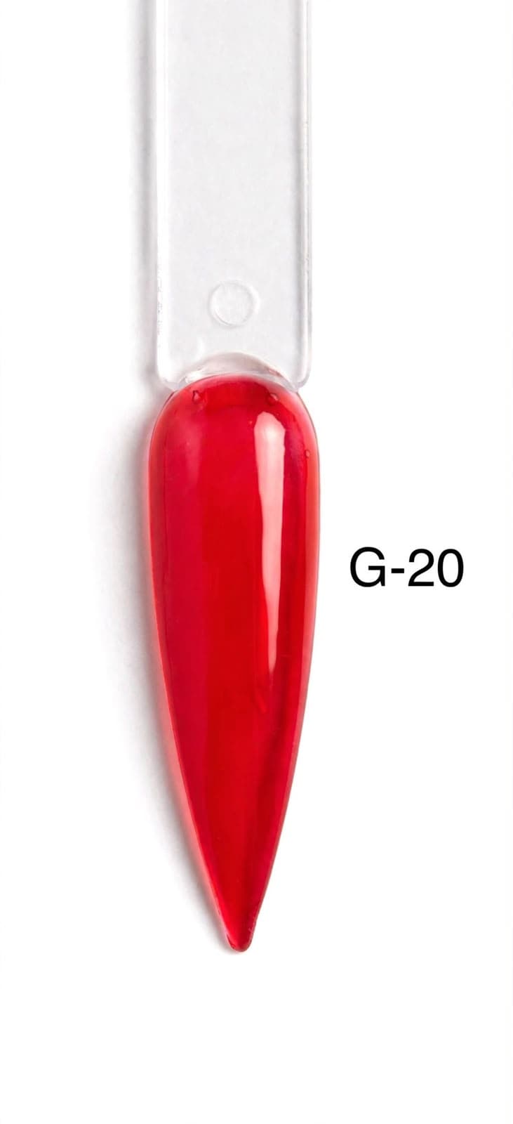 Gel Polish G20