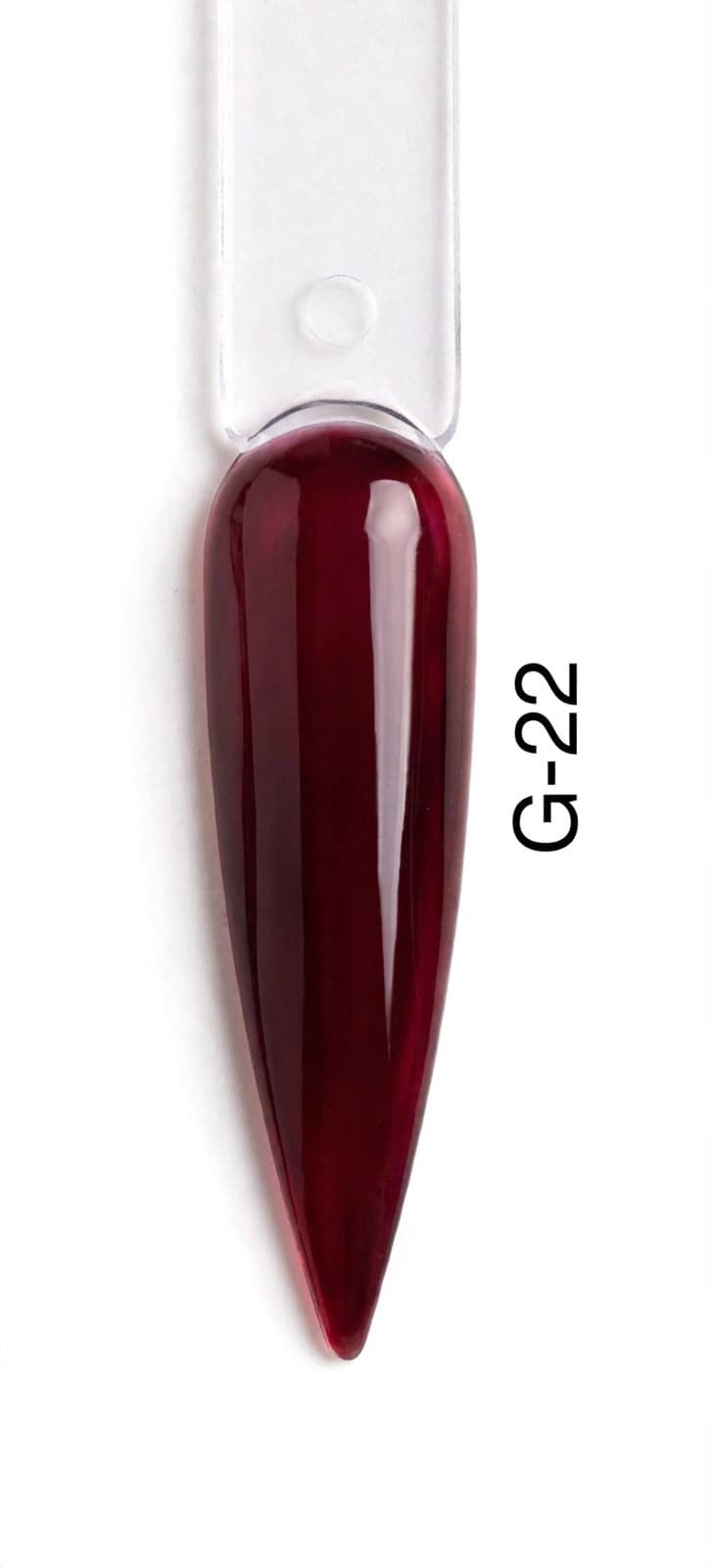 Gel Polish G22