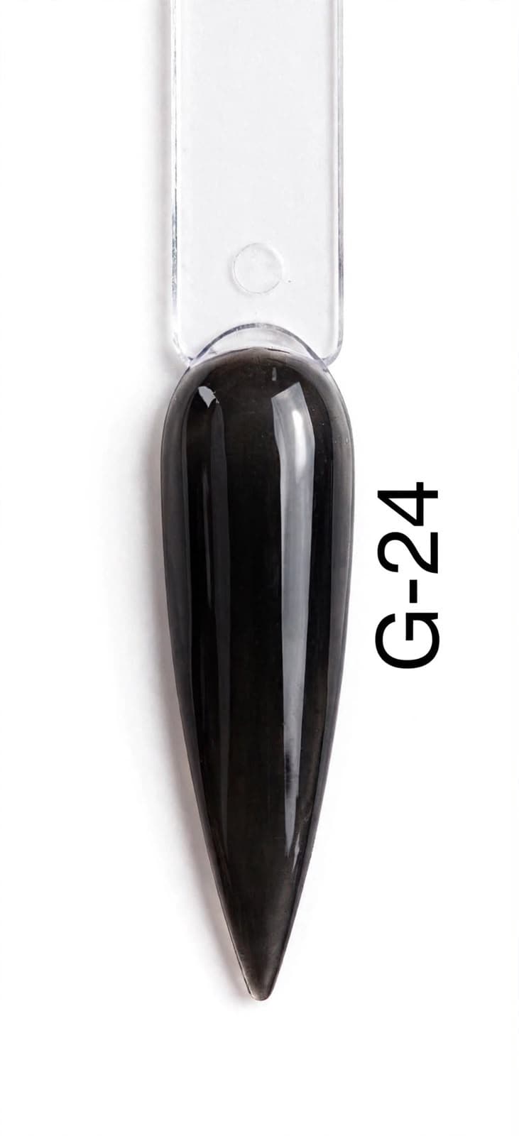 Gel Polish G24