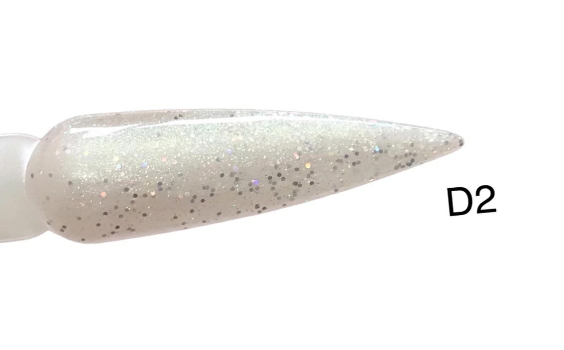 Gel Polish D2