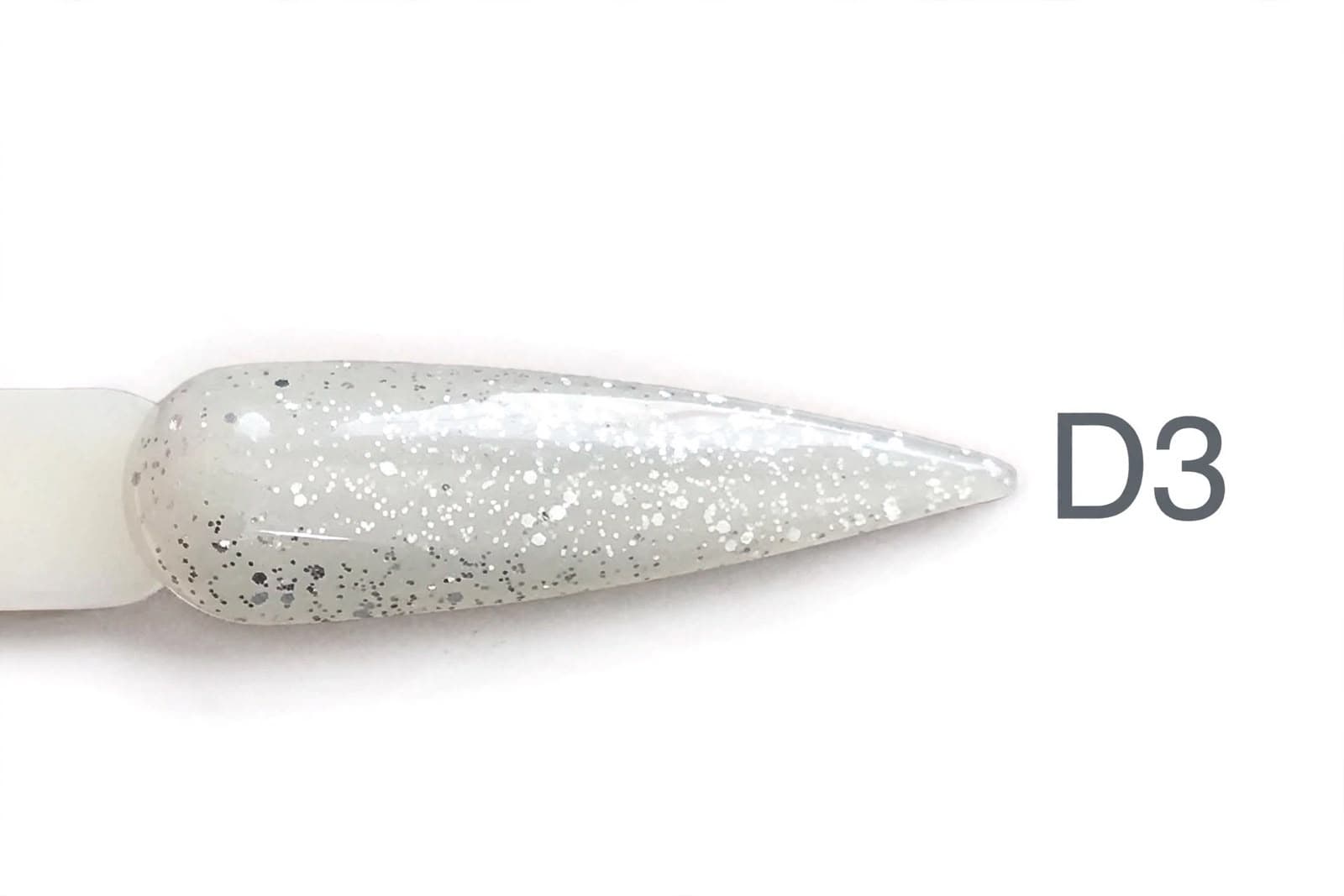 Gel Polish D3
