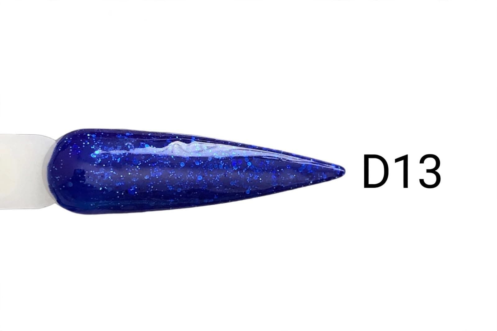 Gel Polish D13