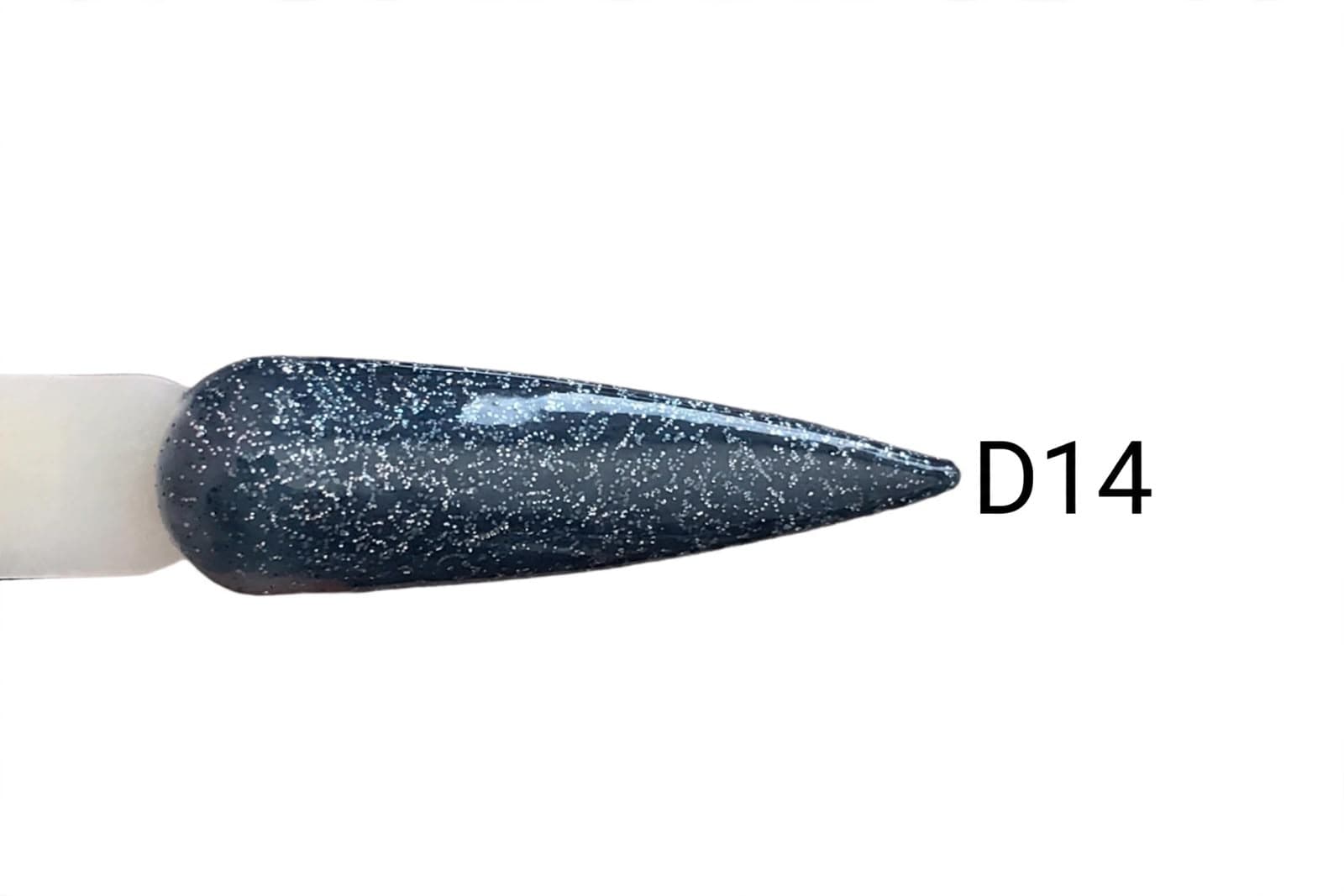 Gel Polish D14